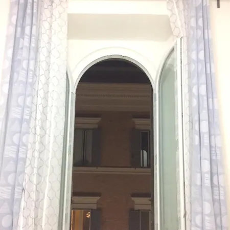 Tune Homes Bed & Breakfast 3*