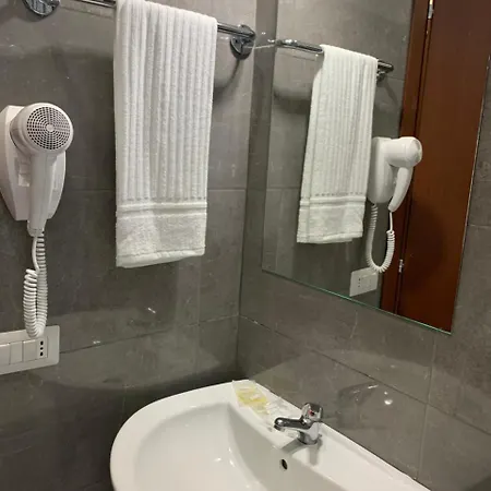 Bed & Breakfast Tune Homes 3*