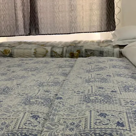 Tune Homes Bed & Breakfast 3*